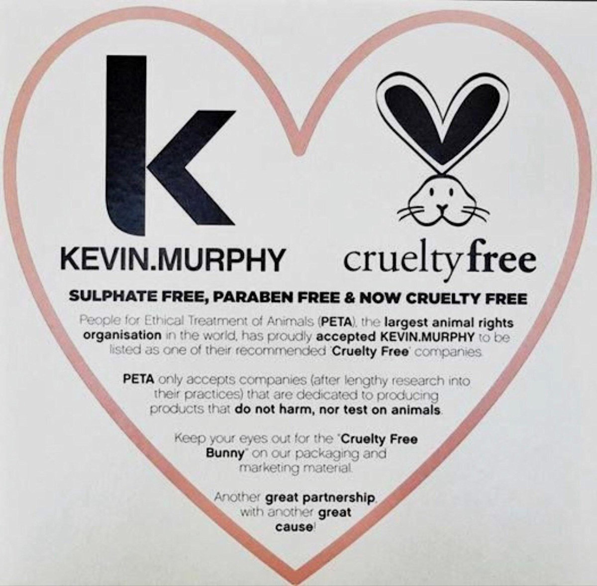 Alora Salon Wellness Spa