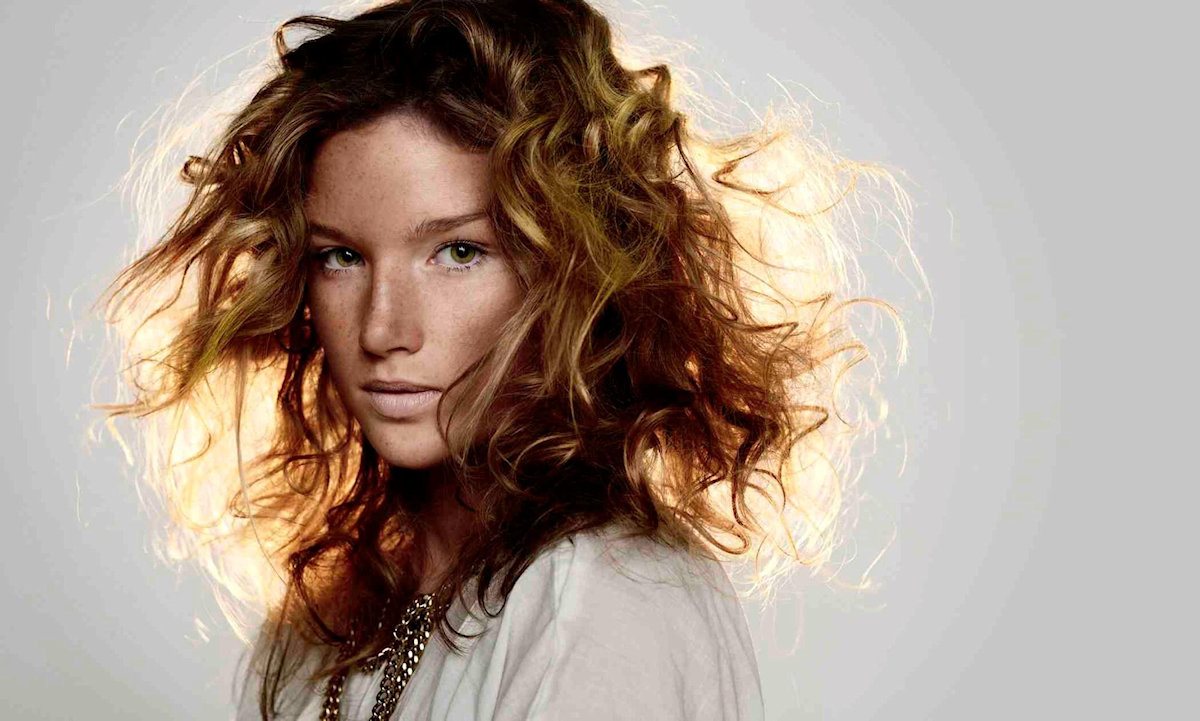 Alora Salon Wellness Spa