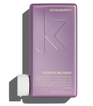 HYDRATE-ME.RINSE