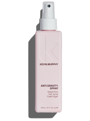 ANTI.GRAVITY.SPRAY 