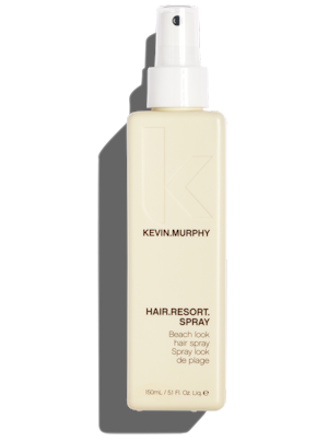 HAIR.RESORT.SPRAY 