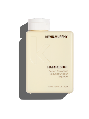 HAIR.RESORT 