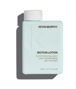MOTION.LOTION 