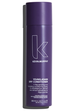 YOUNG.AGAIN DRY CONDITIONER