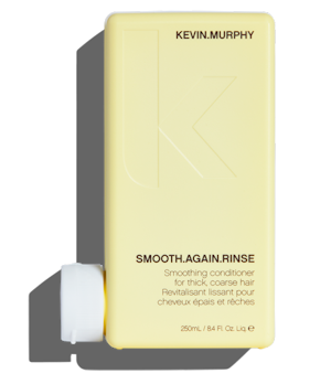 SMOOTH.AGAIN.RINSE