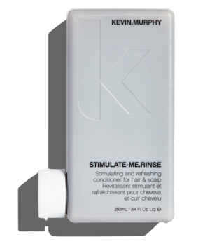 STIMULATE-ME.RINSE STIMULATE-ME.RINSE